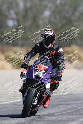 media/Oct-13-2025-Moto Forza (Mon) [[a66d839500]]/3-B Group/Session 3  Track Exit/
